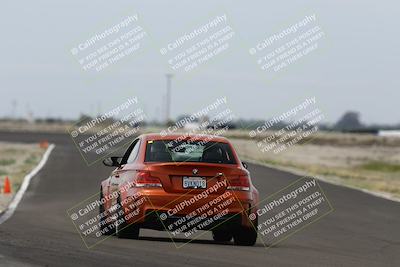 media/May-03-2025-BMW Club of San Diego (Sat) [[6afb605f82]]/B Group/Turn 4/